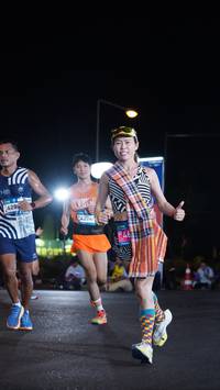 BIB: 
                            <button type="button" onclick="openModal(23055959)" class="btn btn-primary btn-sm float-right btn-popup" data-toggle="modal" data-target=".modal-high-quality">
                        <i class="fas fa-shopping-cart"></i> Add to Cart
                    </button>
                                            <button type="button" onclick="isThisMe(23055959, true)" class="btn btn-success btn-sm float-right btn-popup btn-isme hidden" data-toggle="tooltip" data-placement="bottom" title="นี่คือรูปของคุณใช่ไหม คลิกที่นี่เพื่อเอาเข้าอัลบั้ม">
                        <i class="fas fa-plus"></i> Add to album
                    </button>
                    <button type="button" onclick="isThisMe(23055959, false)" class="btn btn-warning btn-sm float-right btn-popup btn-isnotme hidden">
                        <i class="fas fa-ban"></i> Remove from album
                    </button>